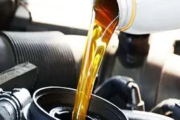 کاربرد روانکارهای صنعتی در صنعت و بررسی ویژگی های پرفروش ترین آنها