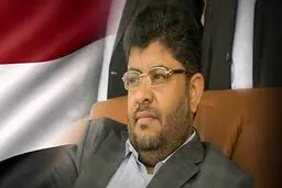 دعوت از مردم یمن برای تظاهرات بزرگ در پاسخ به تحریم آمریکا
