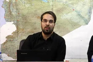 خصوصی سازی دانشگاهی، رهاشدن علم و فرهنگ