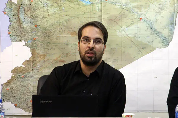 خصوصی سازی دانشگاهی، رهاشدن علم و فرهنگ