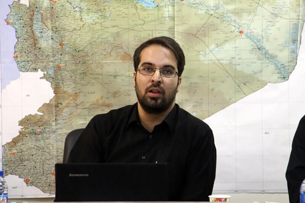 خصوصی سازی دانشگاهی، رهاشدن علم و فرهنگ