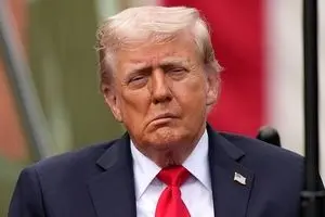 چرا ایران پیشنهاد ترامپ را رد کرد؟ | تحسین عبدالباری عطوان از مواضع قاطع تهران در برابر آمریکا