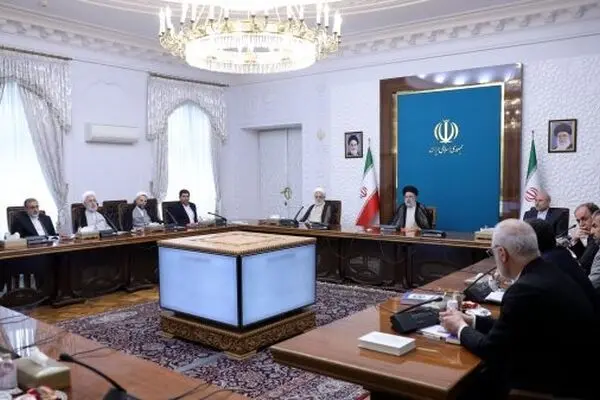 تمدید مصوبه کمیته مداخلات ارزی بانک مرکزی برای کنترل نوسانات بازار ارز