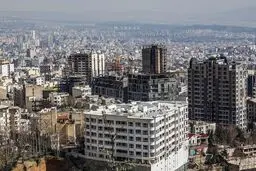 خرج 150 همتی اداره‌ی تهران از کجا تامین می‌شود؟