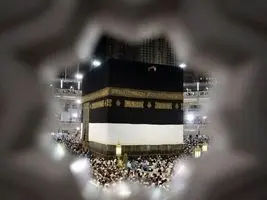 حج امسال با فرمان، موافقت و نظر رهبر معظم انقلاب انجام می‌شود