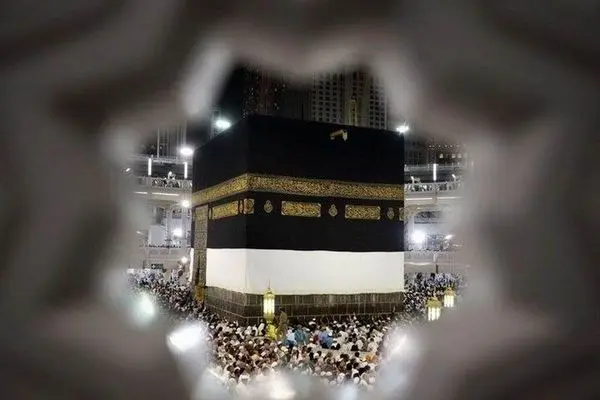 آغاز رسمی فرآیند الکترونیکی صدور ویزای حج تمتع ۱۴۰۵