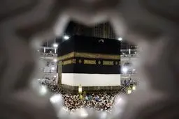 آغاز رسمی فرآیند الکترونیکی صدور ویزای حج تمتع ۱۴۰۵