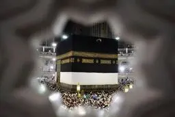 حج امسال با فرمان، موافقت و نظر رهبر معظم انقلاب انجام می‌شود