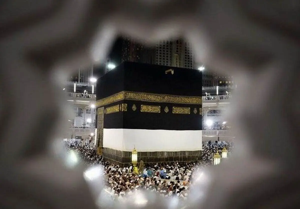 آغاز رسمی فرآیند الکترونیکی صدور ویزای حج تمتع ۱۴۰۵