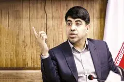 دانشجوی امروز کشور زیست چندگانه دارد