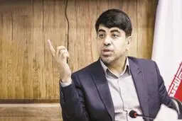 دانشجوی امروز کشور زیست چندگانه دارد