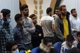 کسر ۴۵ درصد از حقوق دانشجومعلمان لغو شد