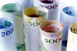 
زمان واریز یارانه معیشتی بهمن ماه اعلام شد
