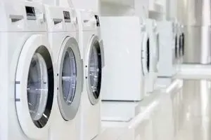 بهترین و بدترین ماشین لباسشویی‌های بازار ایران | گزارش ویژه “حرف تو” برای تابستان ۱۴۰۴ 
