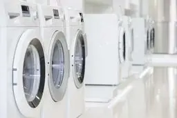 بهترین و بدترین ماشین لباسشویی‌های بازار ایران | گزارش ویژه “حرف تو” برای تابستان ۱۴۰۴ 