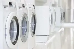 بهترین و بدترین ماشین لباسشویی‌های بازار ایران | گزارش ویژه “حرف تو” برای تابستان ۱۴۰۴ 