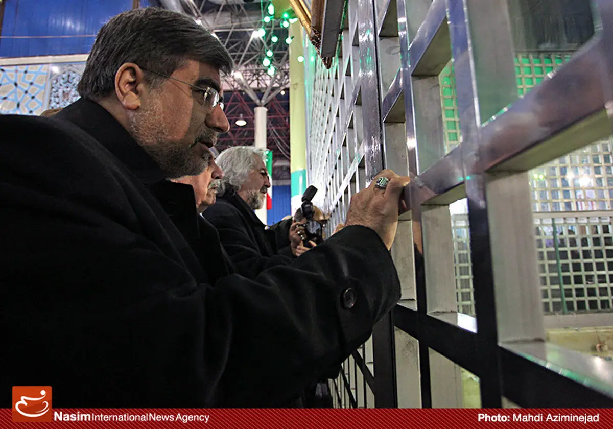 اخبار آرشیوی