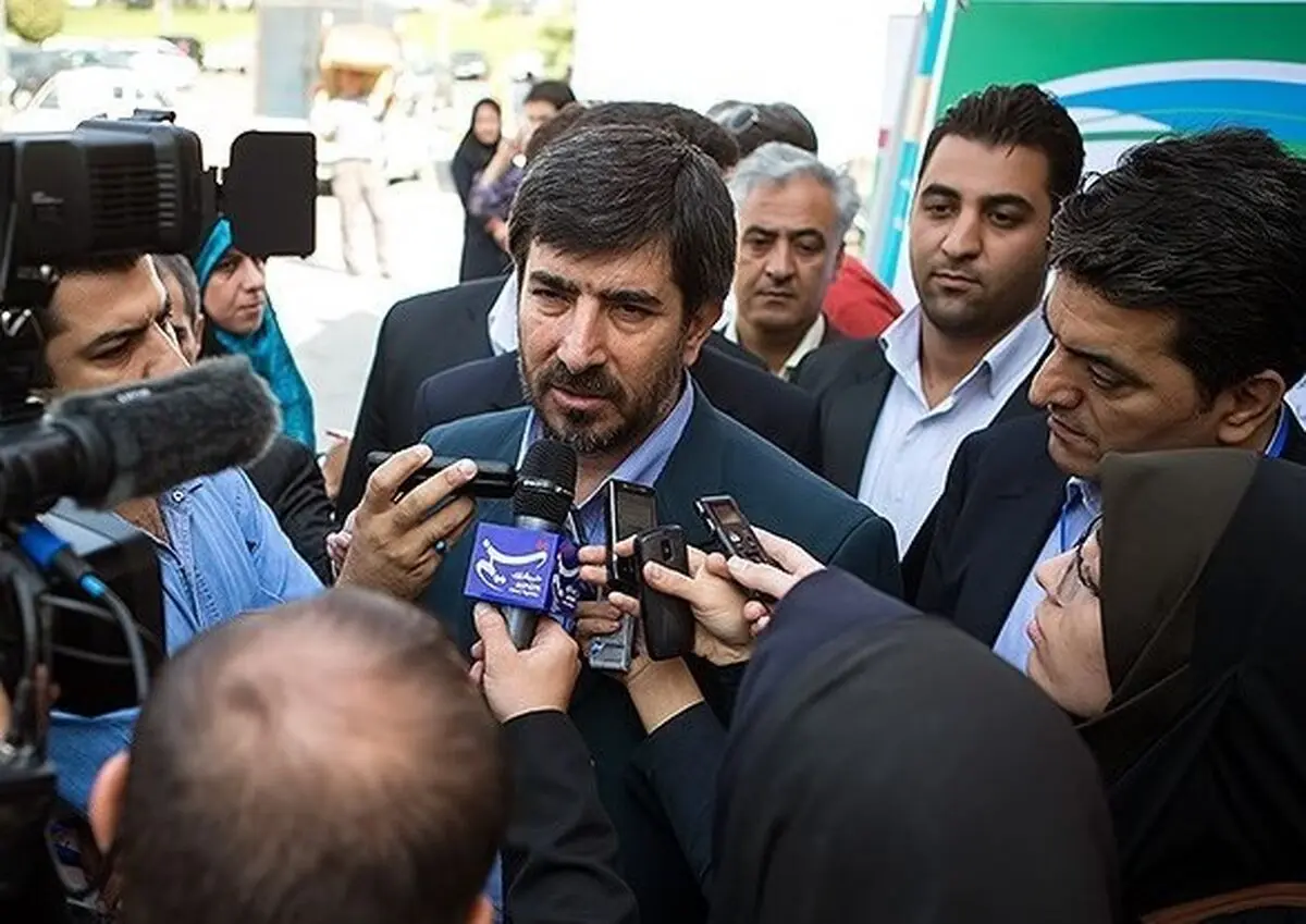 اخبار آرشیوی