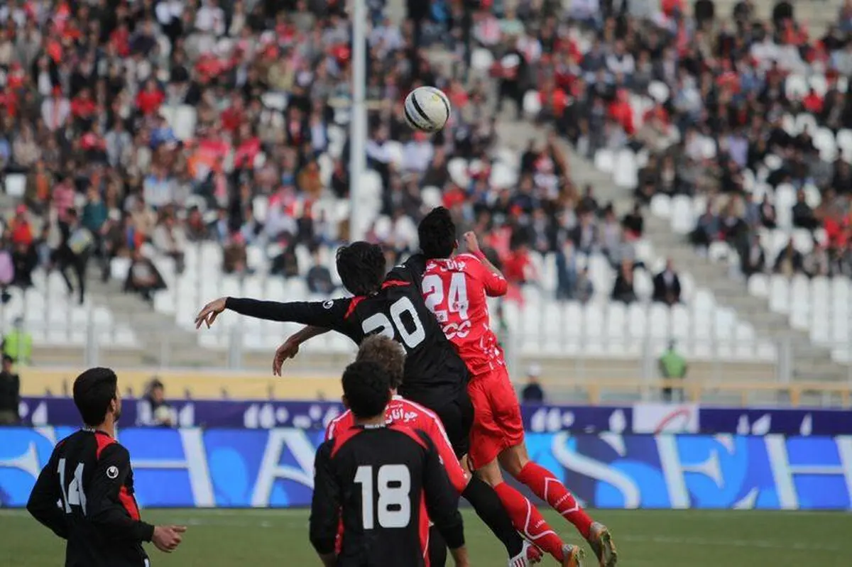 اخبار آرشیوی