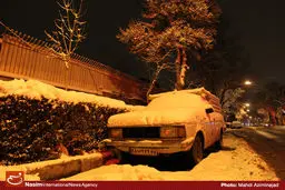 اخبار آرشیوی