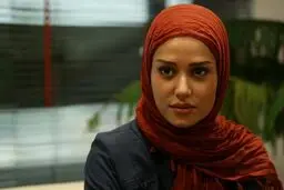 ایزدیار: فیلم‌های جشنواره فجر امسال قابل قبول و متنوع‌اند