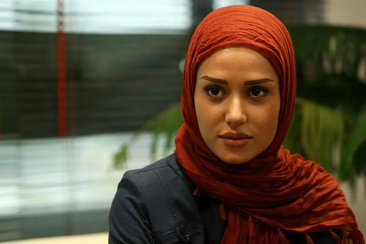 ایزدیار: فیلم‌های جشنواره فجر امسال قابل قبول و متنوع‌اند