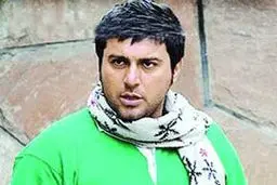 انتظار بیشتری از فیلم‌های حاضر در جشنواره فیلم فجر داشتم