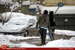 اخبار آرشیوی