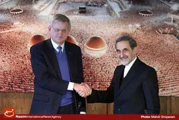 اخبار آرشیوی