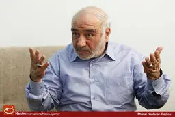 اسرائیل در بهمن ۵۷ یک هواپیمای چارتر فرستاد و همه مدیران ساواک را از کشور خارج کرد