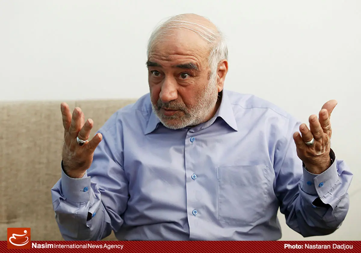 اسرائیل در بهمن ۵۷ یک هواپیمای چارتر فرستاد و همه مدیران ساواک را از کشور خارج کرد