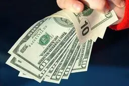 قیمت دلار در بازار آزاد با افزایش سه تومانی به ۲۹۵۳ تومان رسید