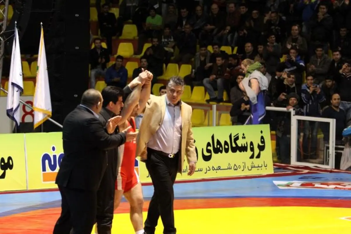 اخبار آرشیوی