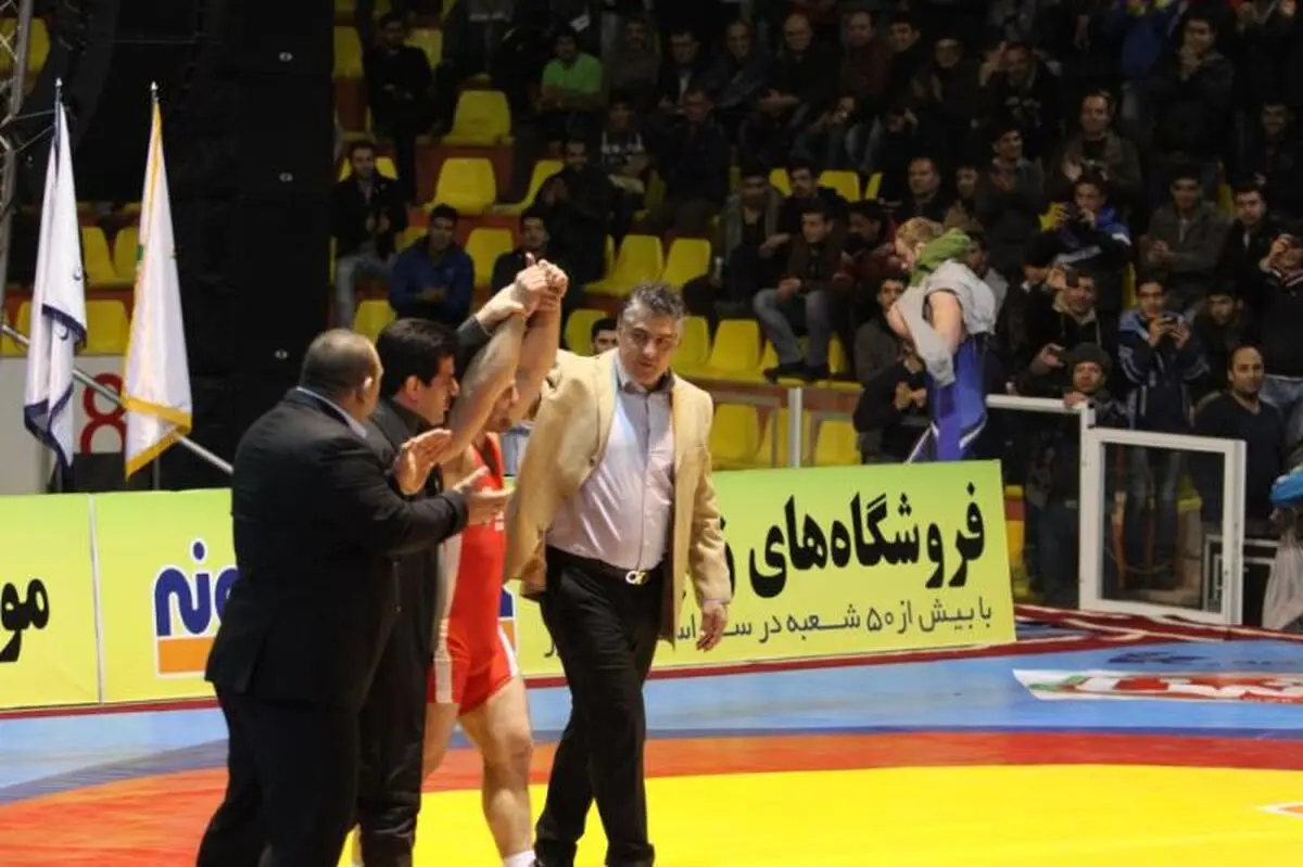 اخبار آرشیوی