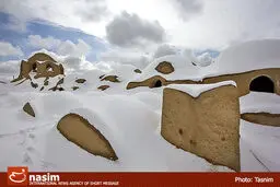اخبار آرشیوی