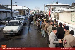 اخبار آرشیوی