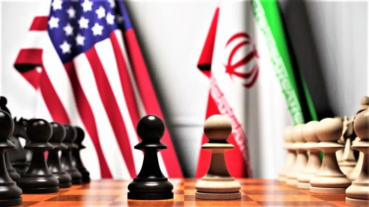 آمریکا: از اقدام تلافی‌جویانه اسرائیل علیه ایران حمایت نخواهیم کرد