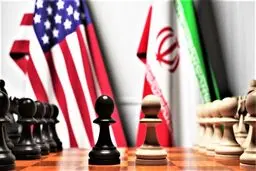 دور دوم گفت‌وگوی ایران و آمریکا به پایان رسید