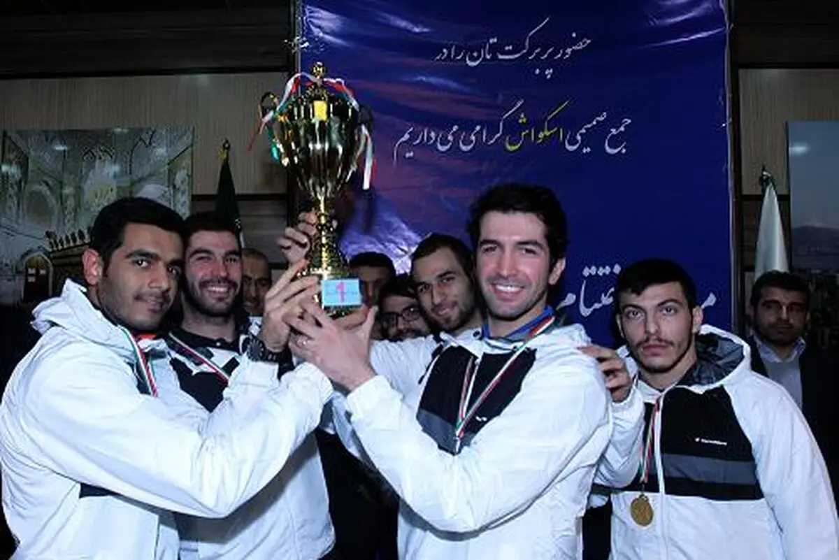 اخبار آرشیوی