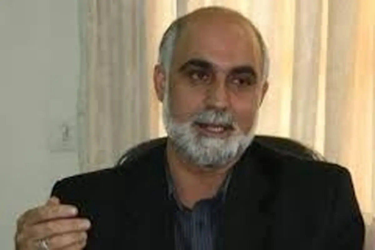بررسی شکایات مردم استان درباره سبد کالای دولتی