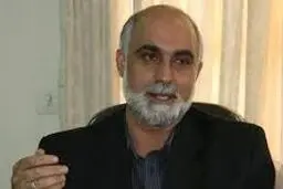 بررسی شکایات مردم استان درباره سبد کالای دولتی