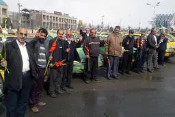 اخبار آرشیوی