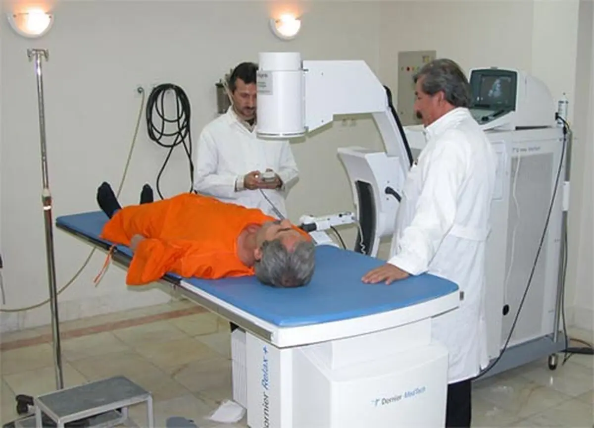 اخبار آرشیوی
