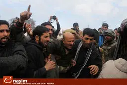 اخبار آرشیوی