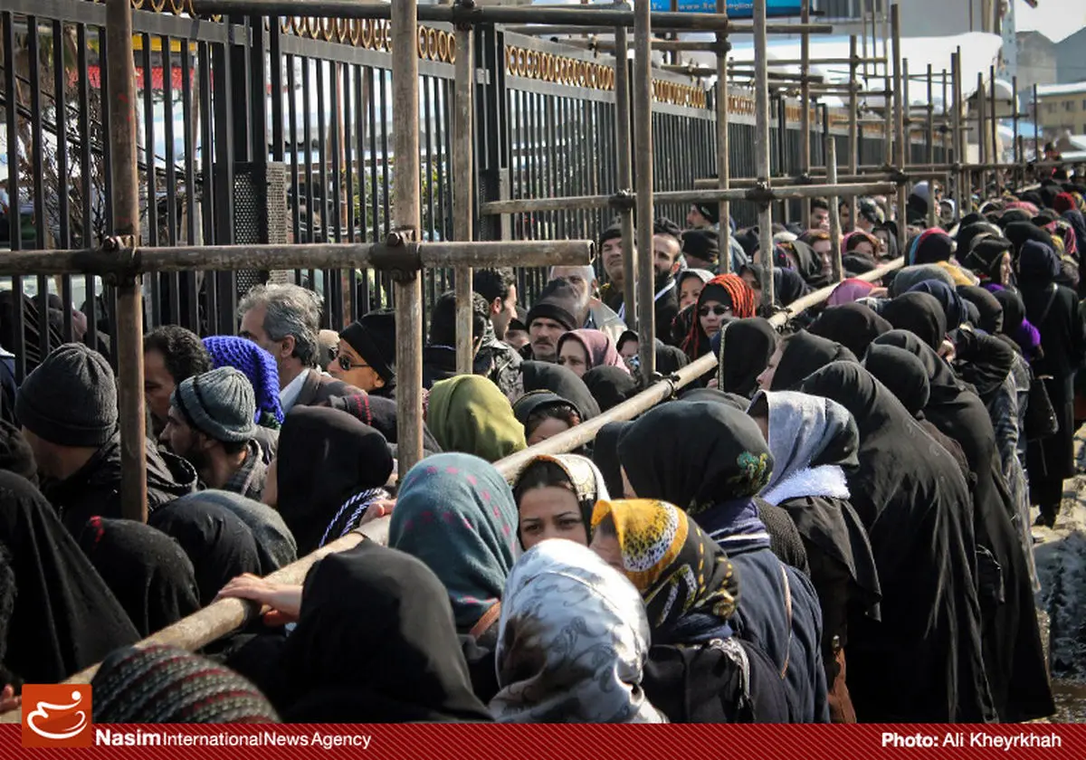 اخبار آرشیوی