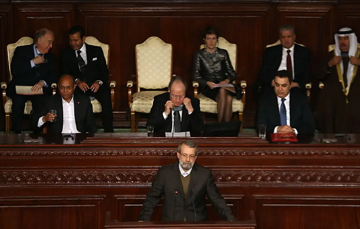 اخبار آرشیوی