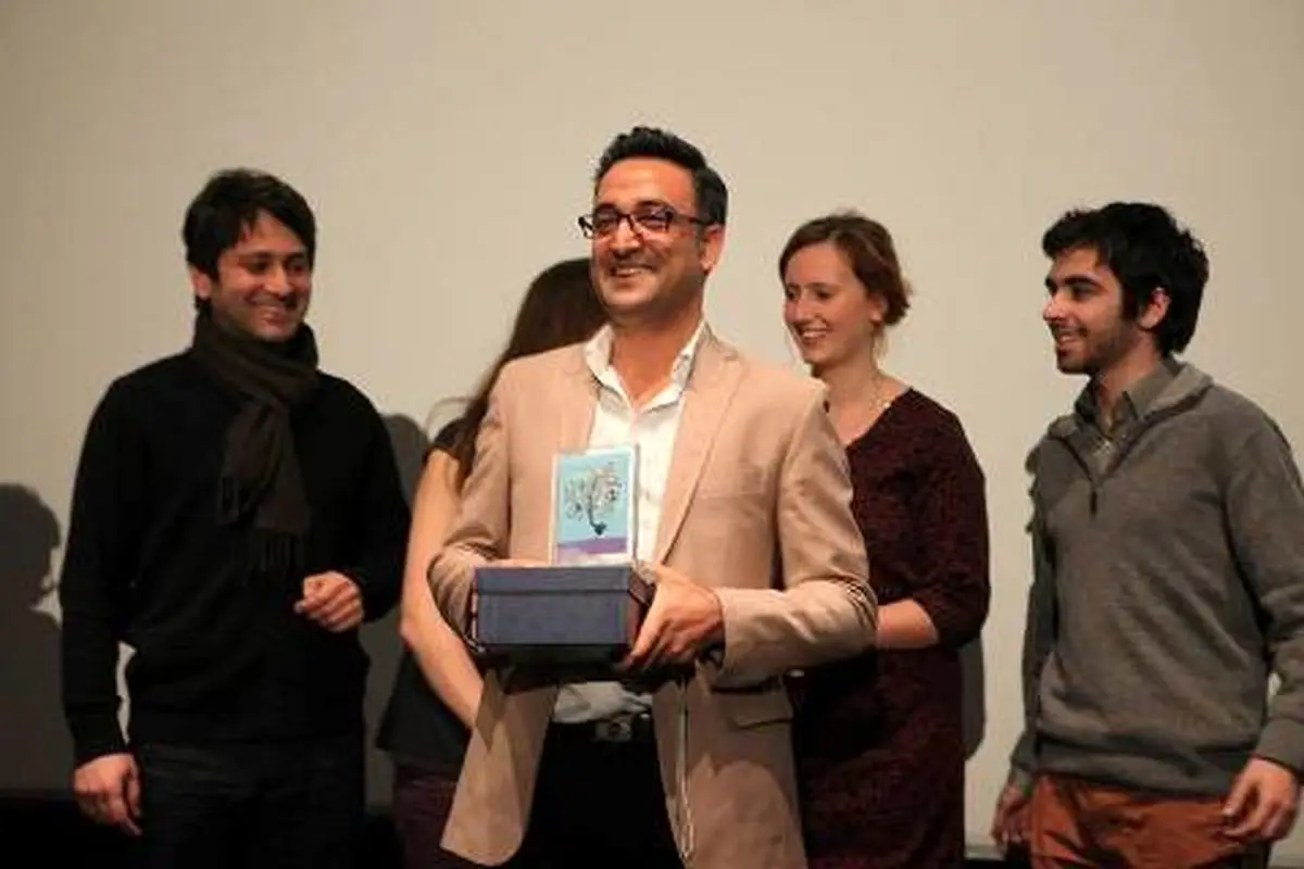 اخبار آرشیوی