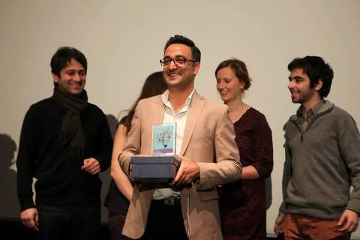 اخبار آرشیوی