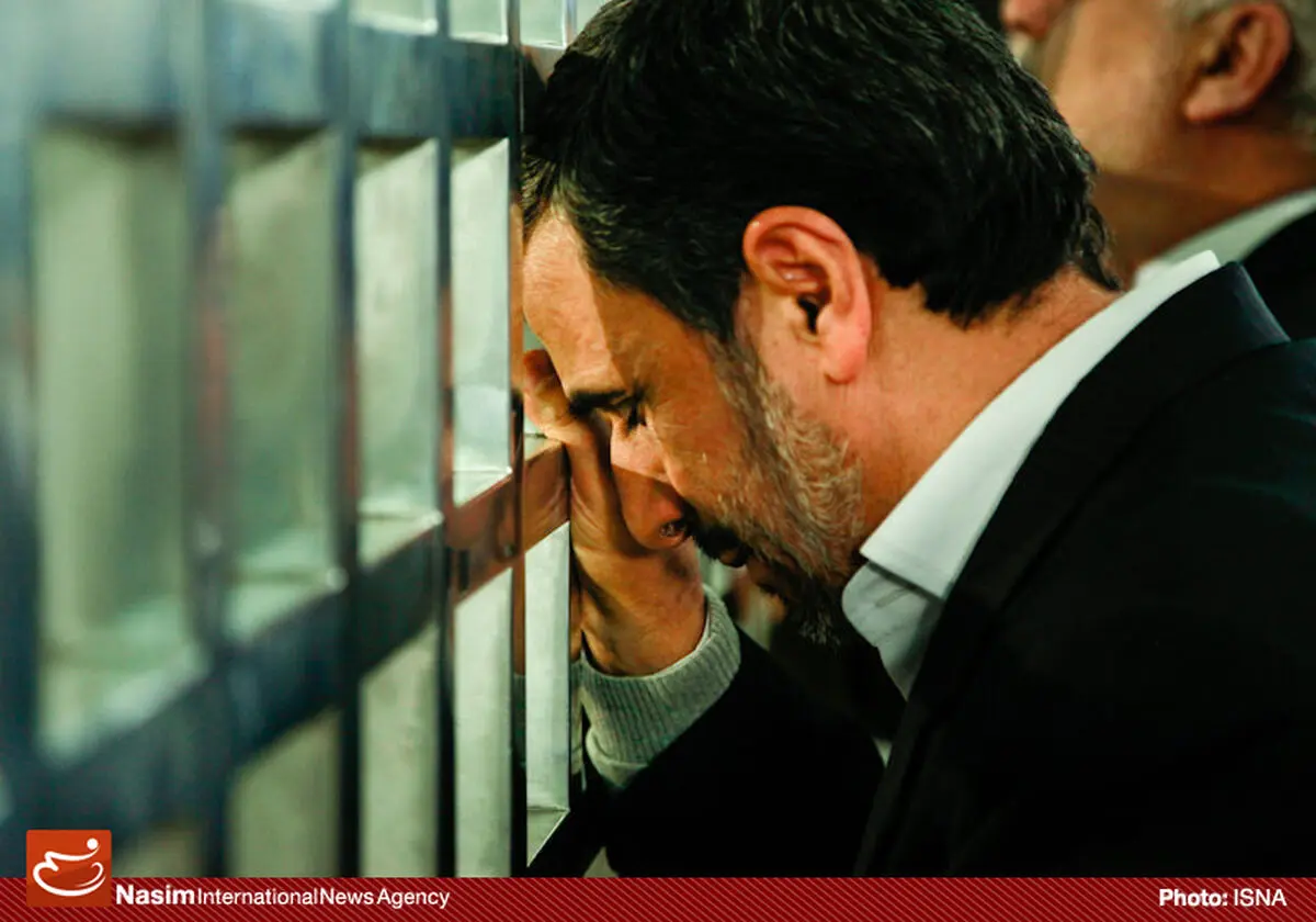اخبار آرشیوی