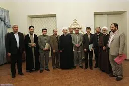 اخبار آرشیوی